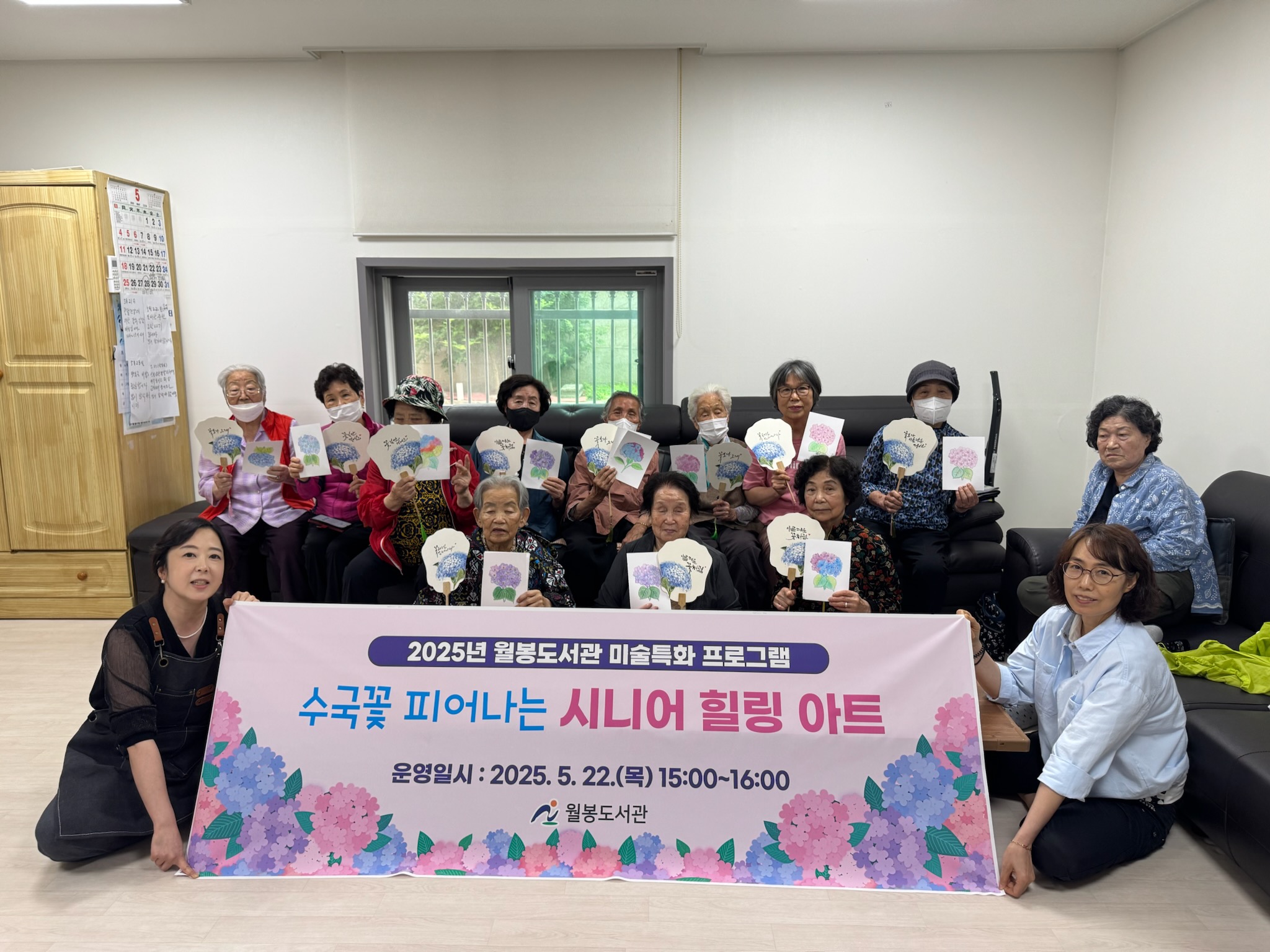 파일보기링크