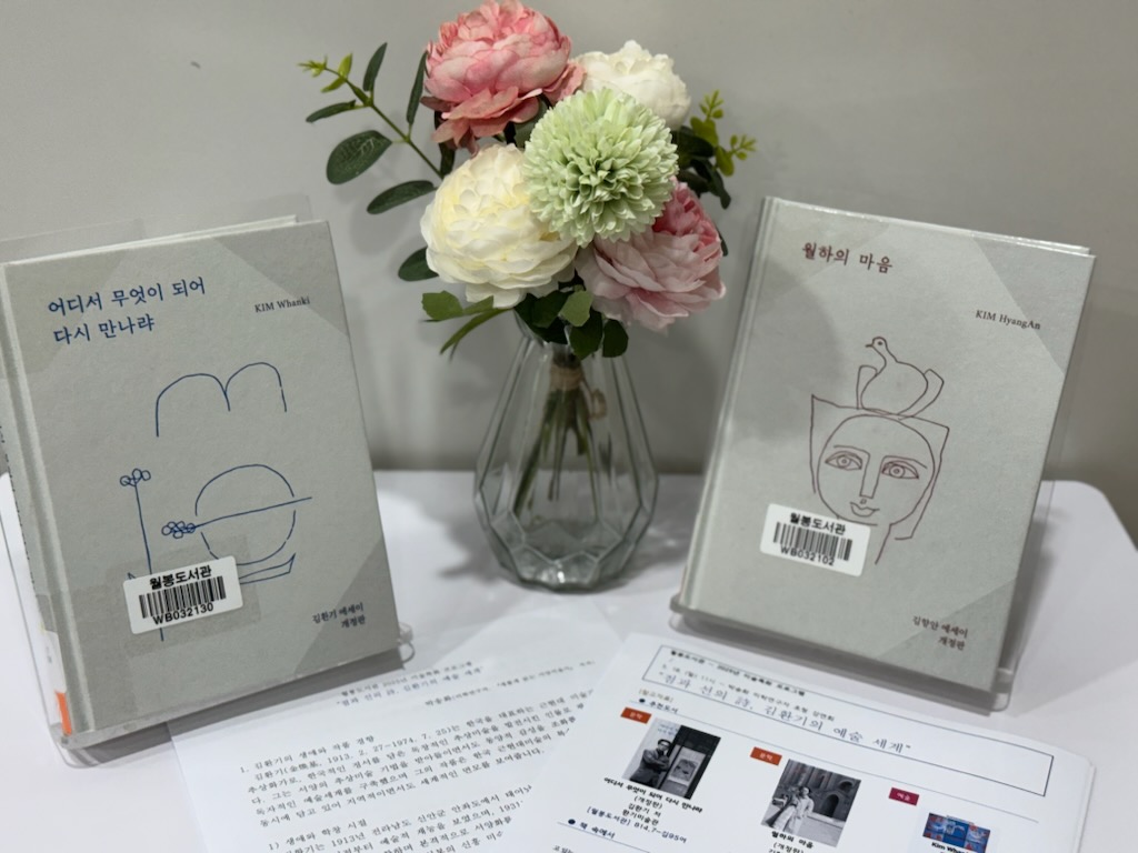 파일보기링크