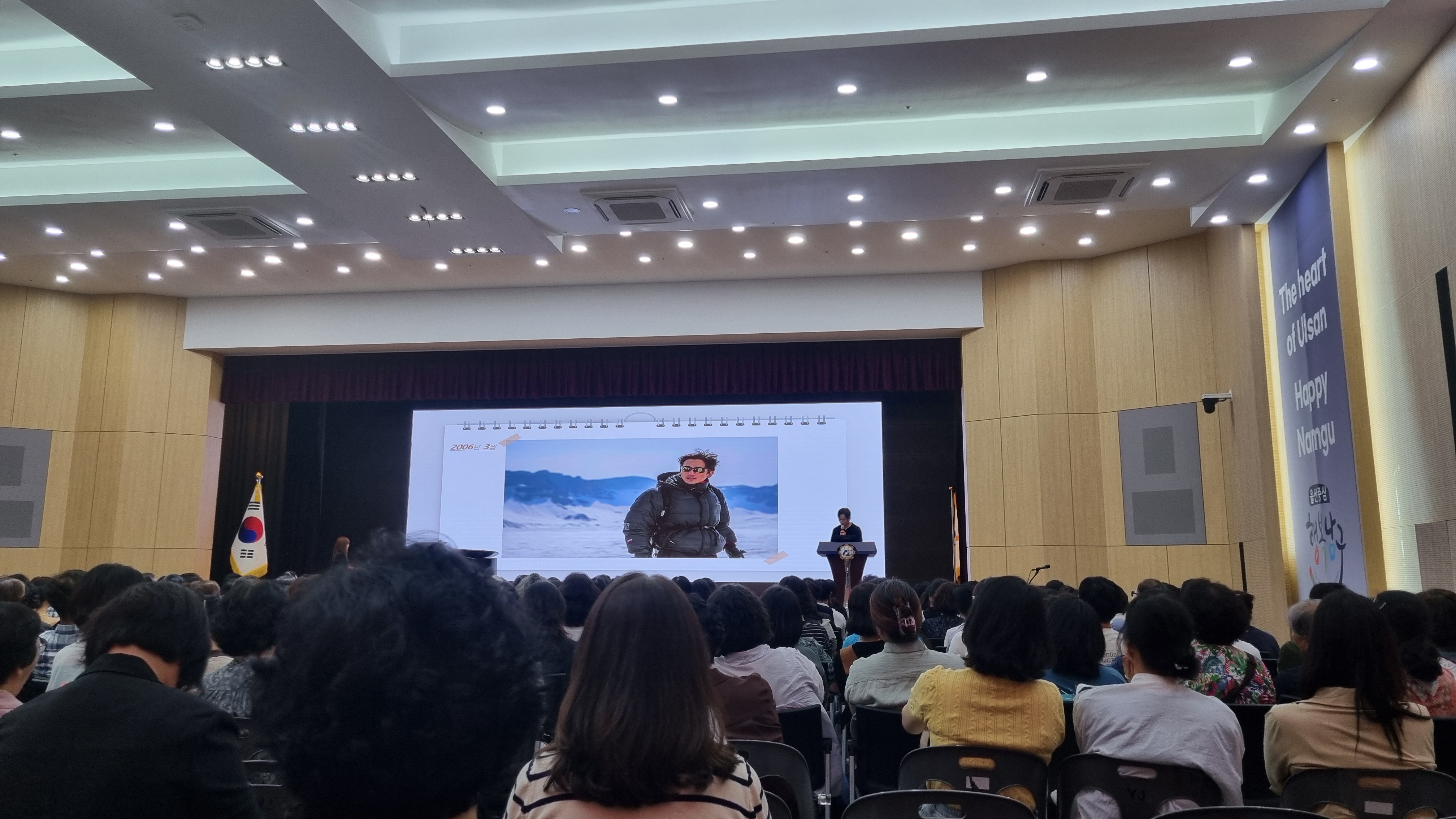 파일보기링크