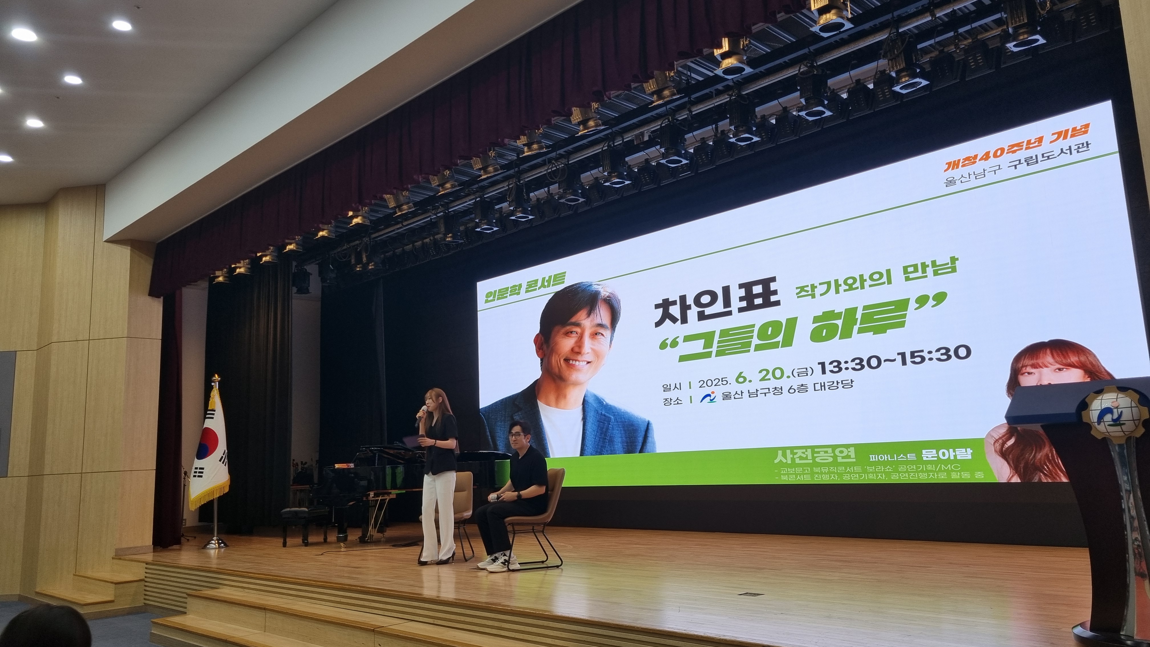 파일보기링크