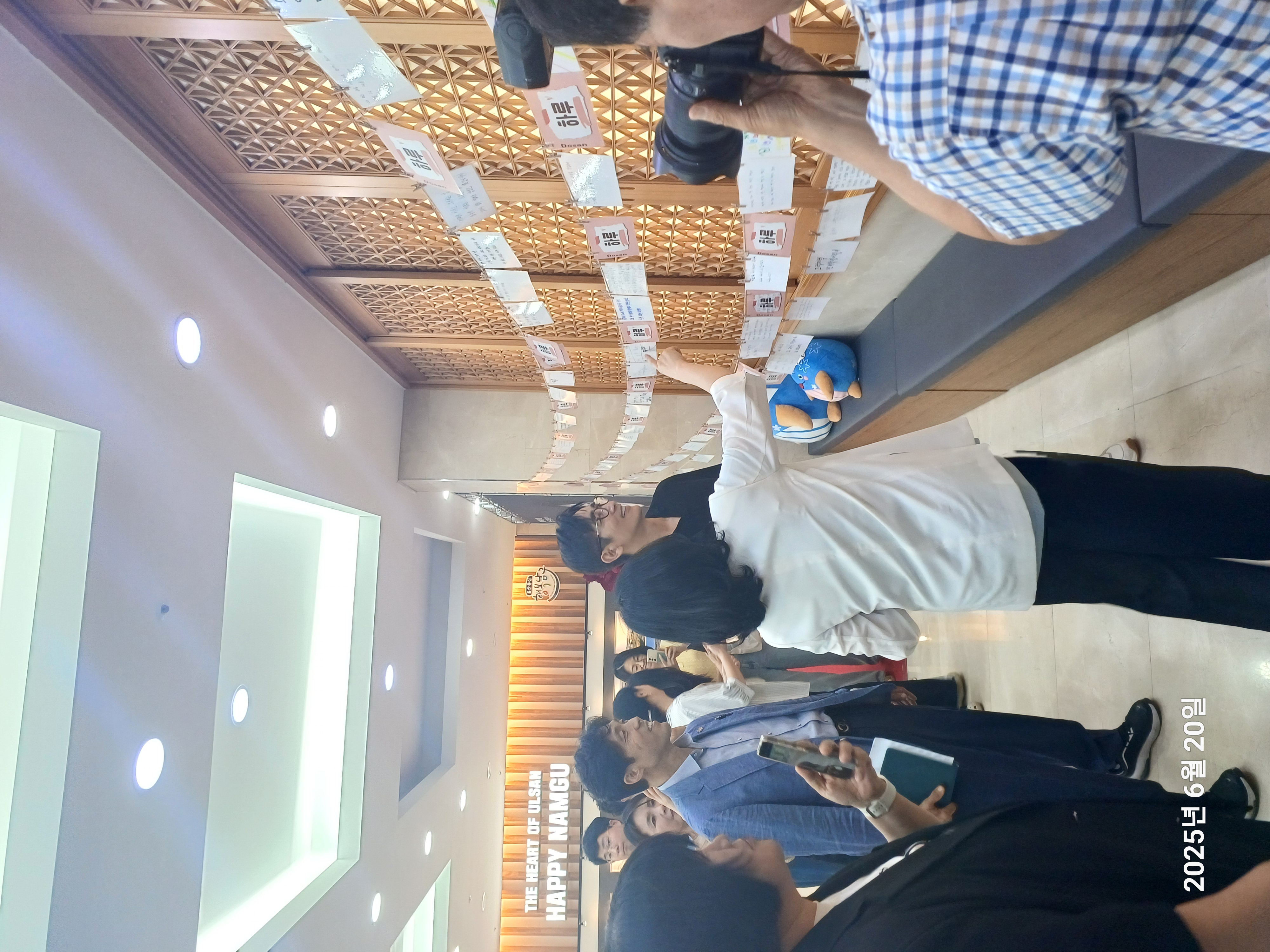 파일보기링크