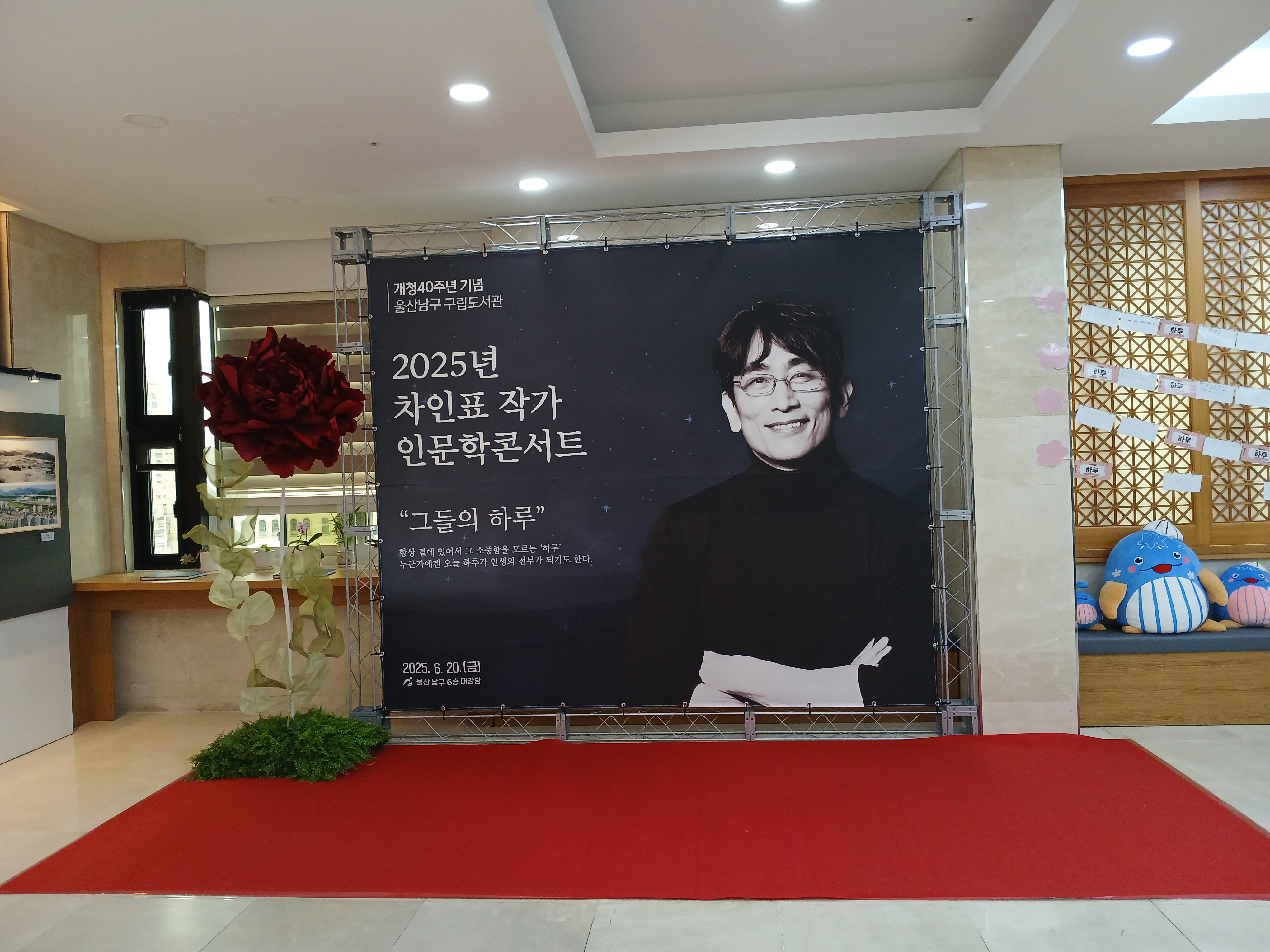파일보기링크