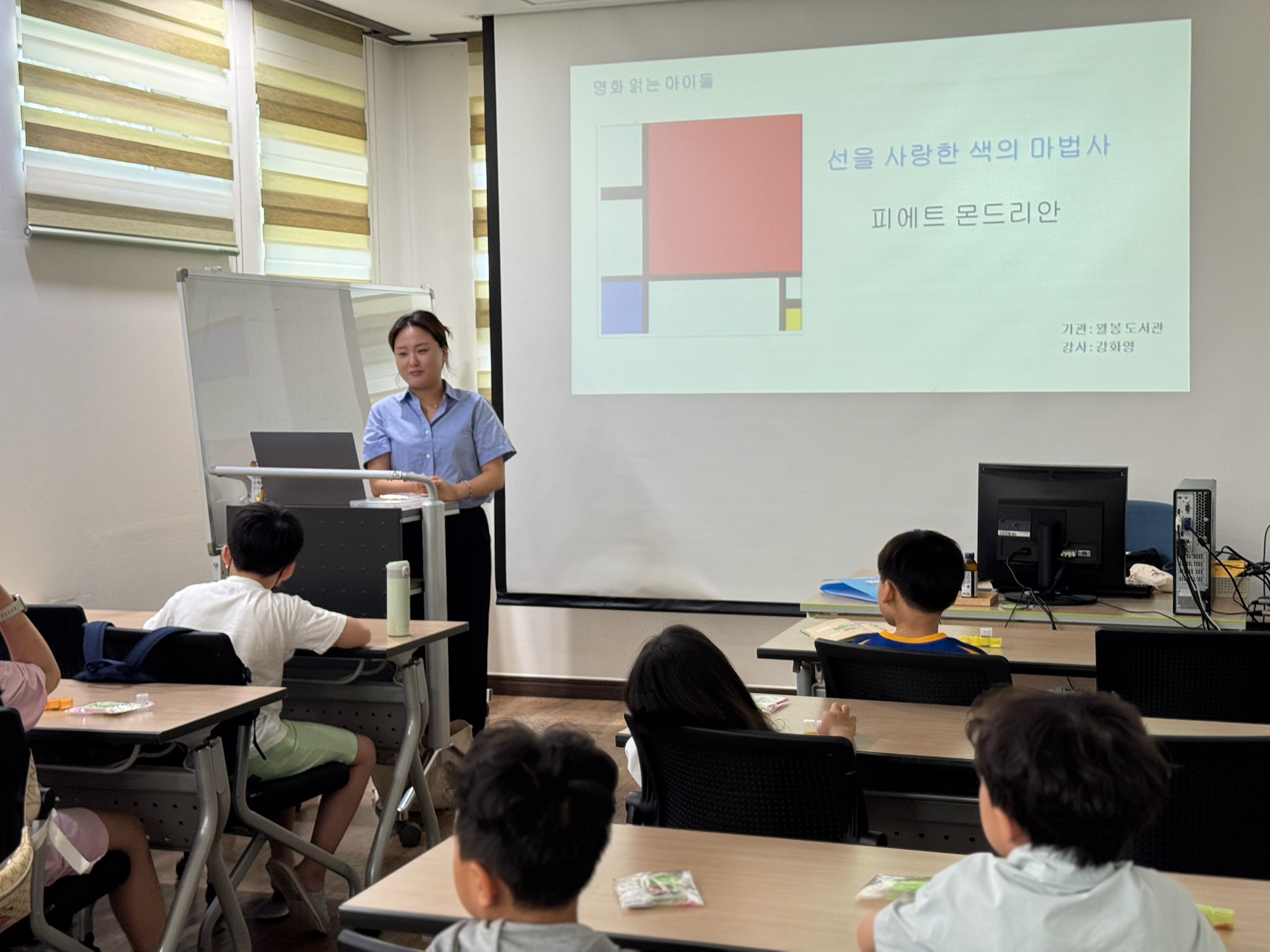 파일보기링크
