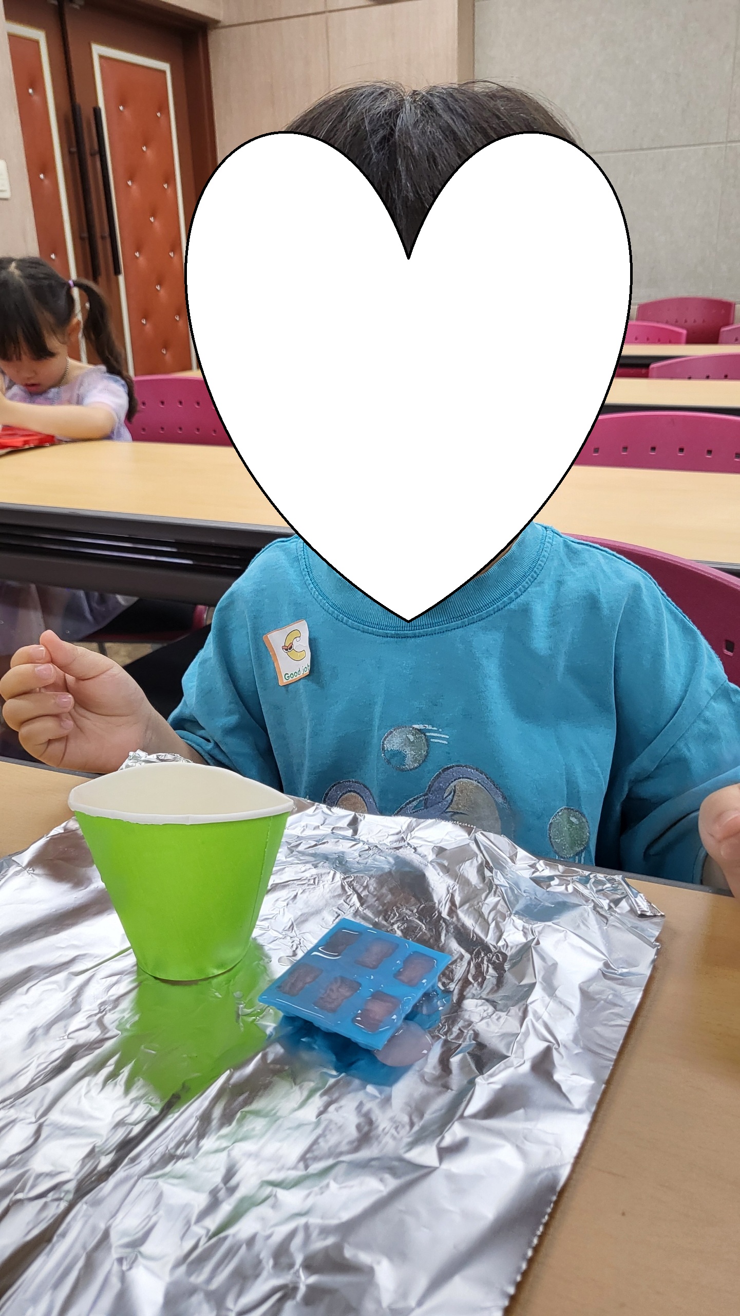 파일보기링크