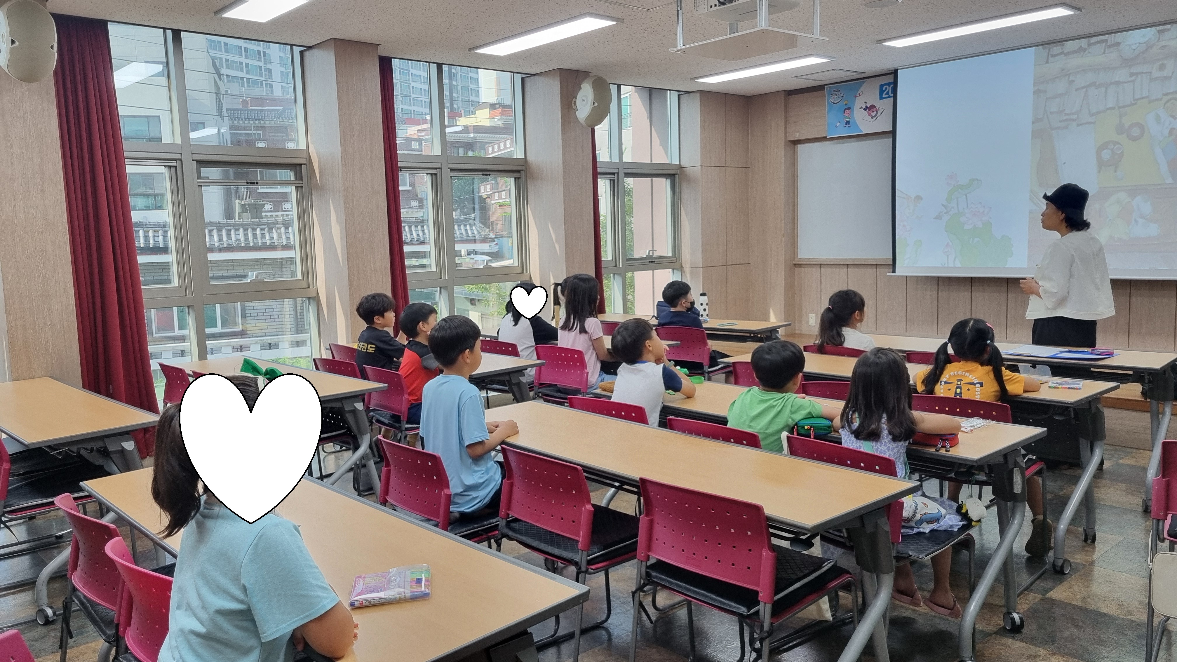 파일보기링크