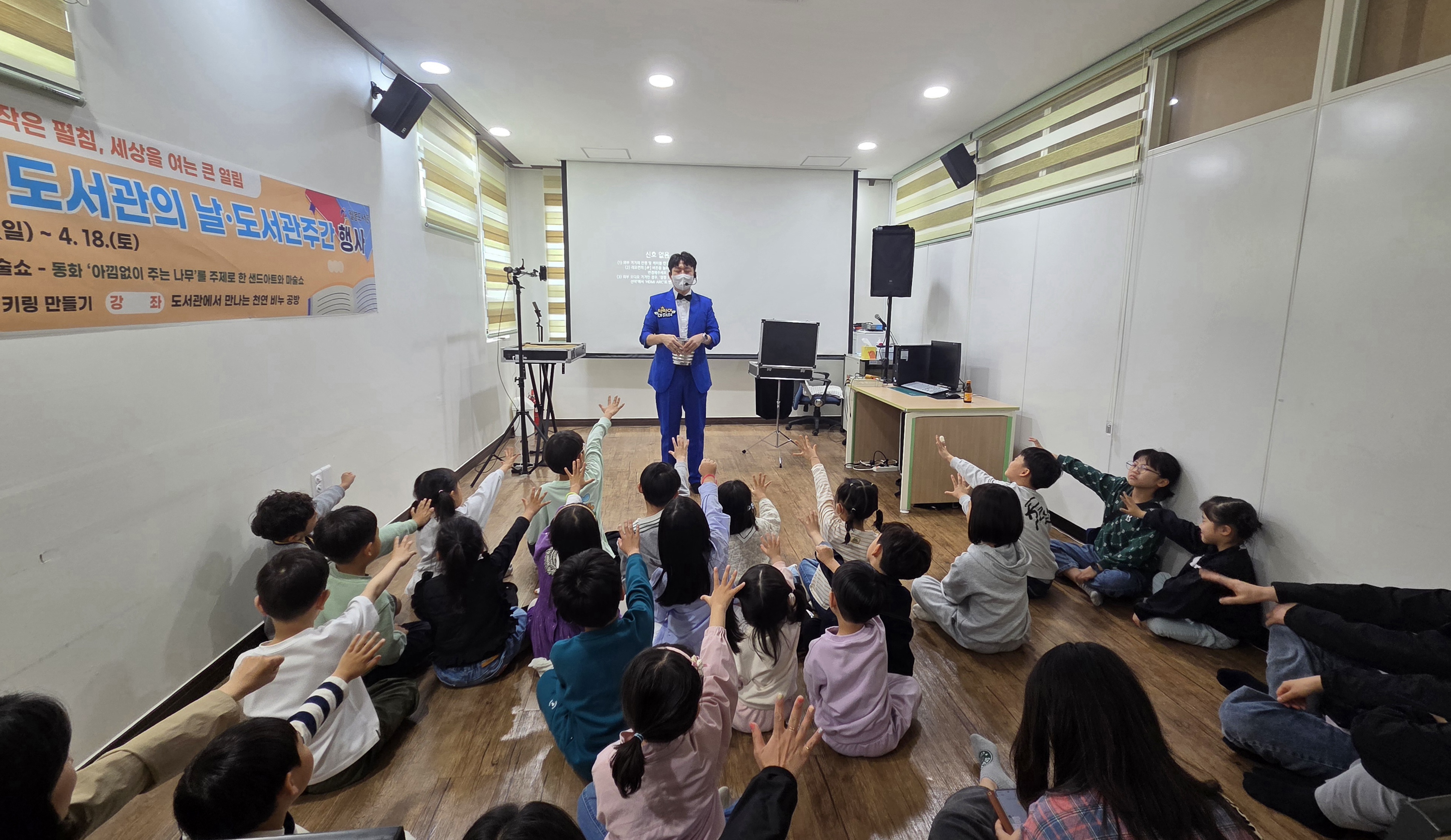 파일보기링크
