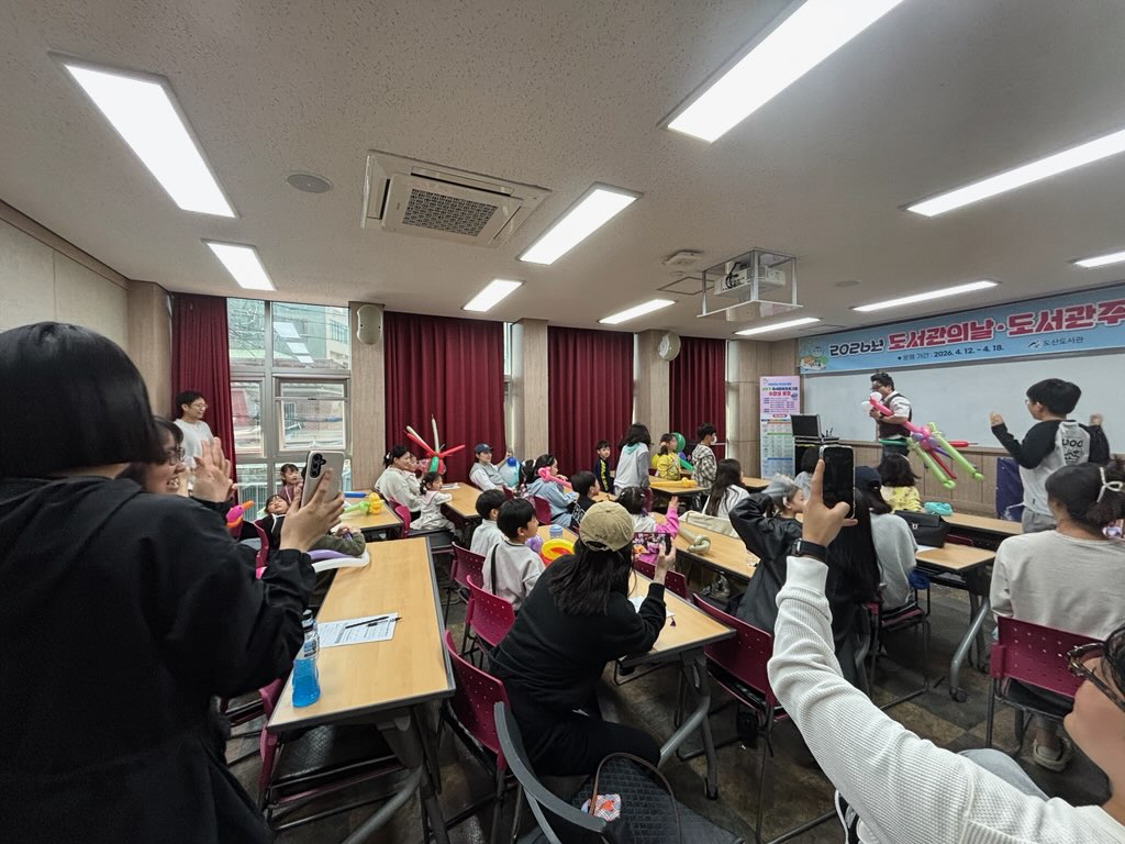파일보기링크