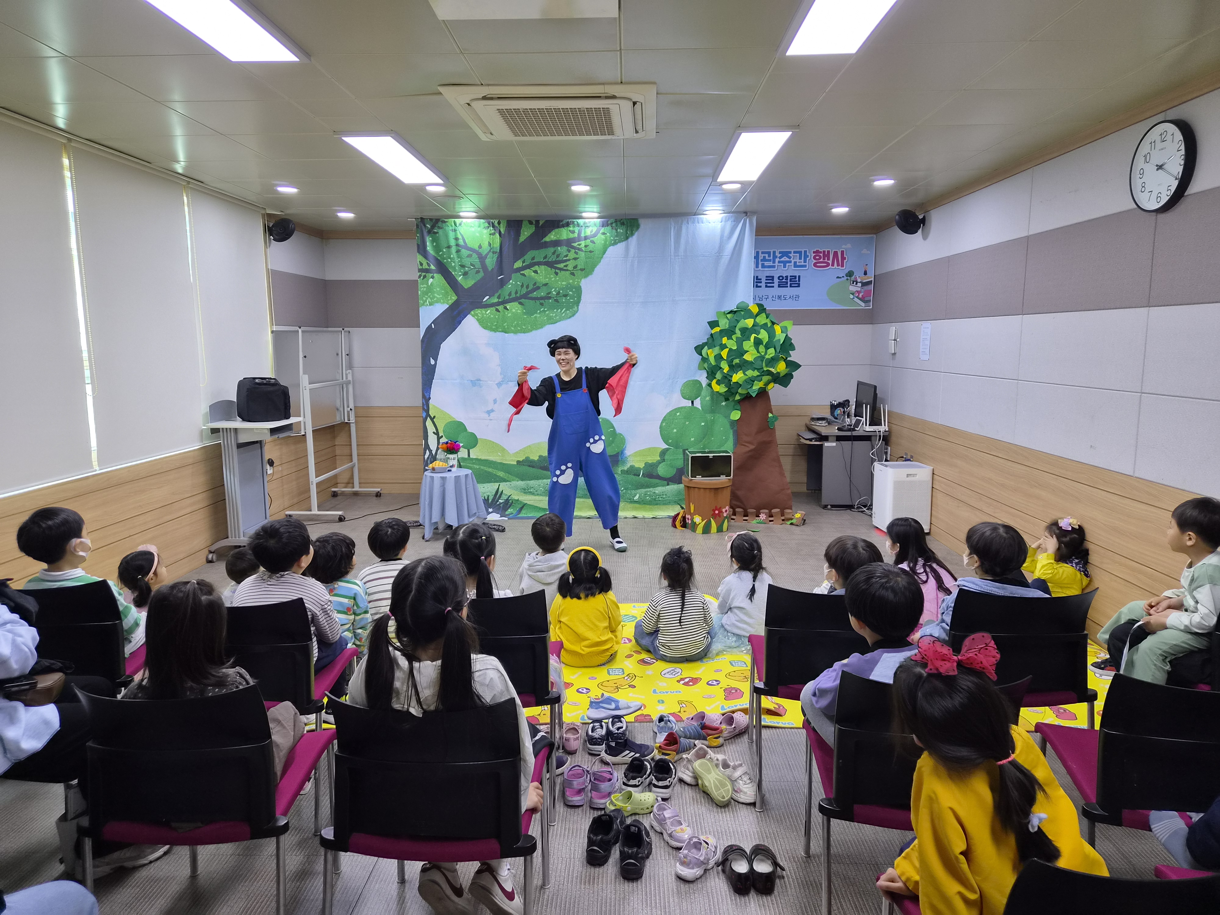 파일보기링크
