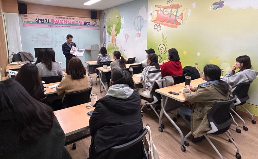 파일보기링크