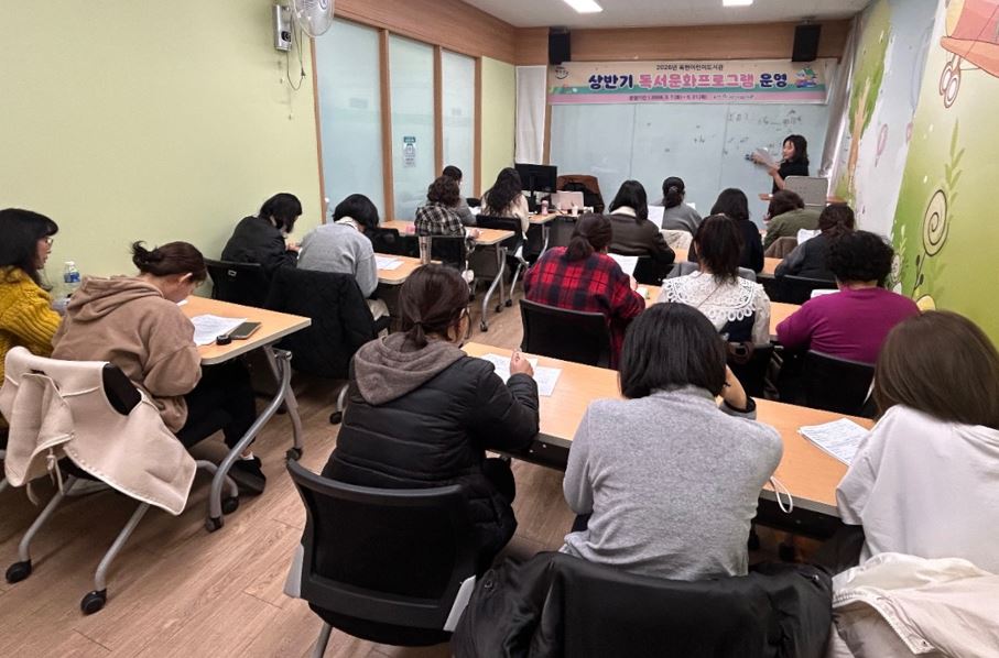 파일보기링크