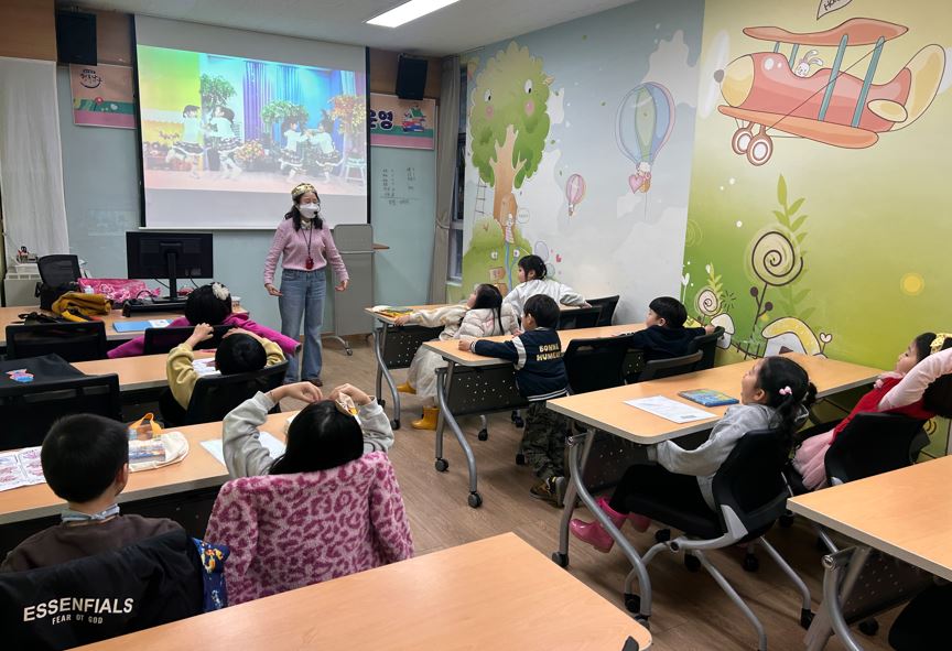 파일보기링크