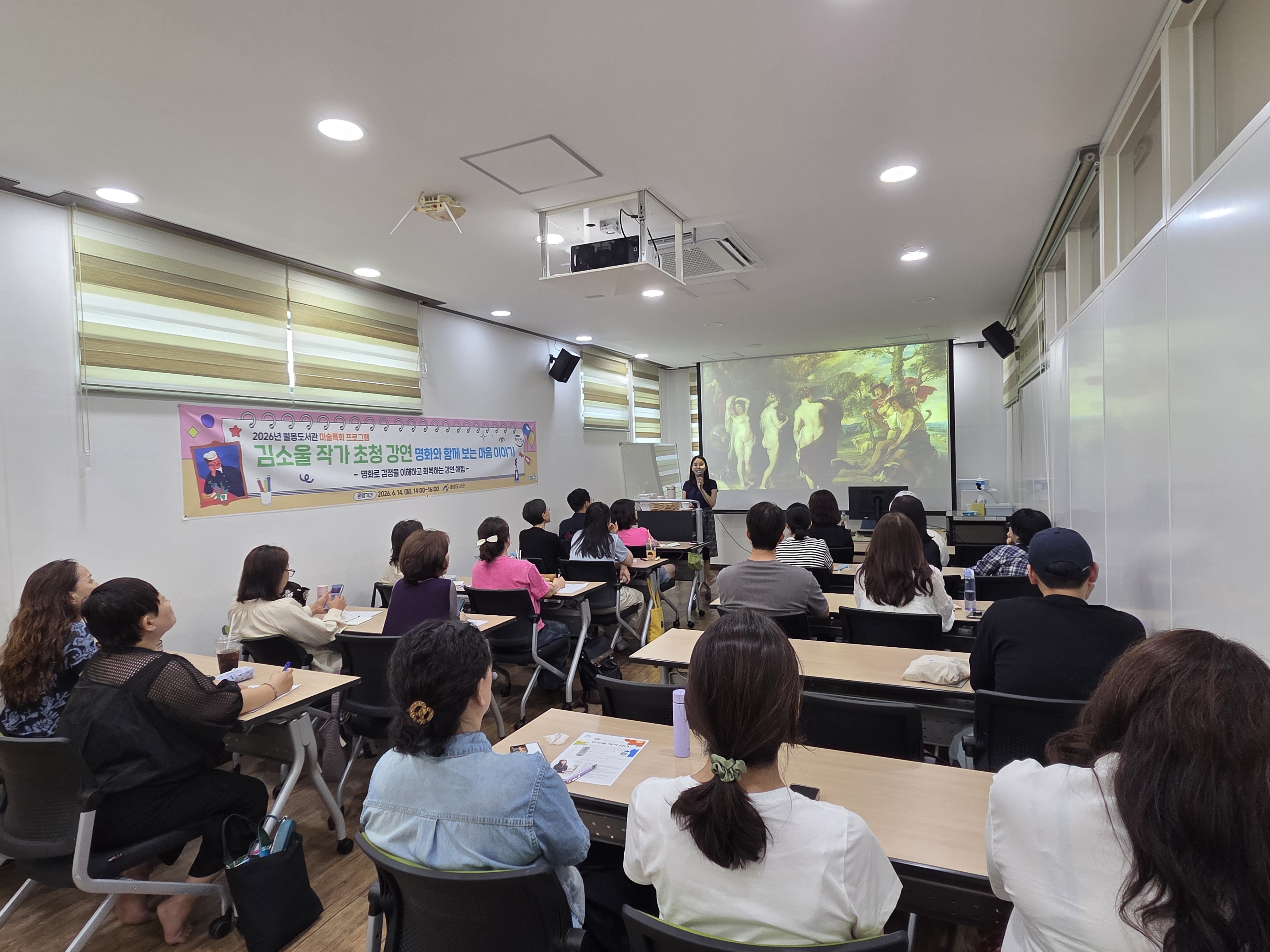 파일보기링크