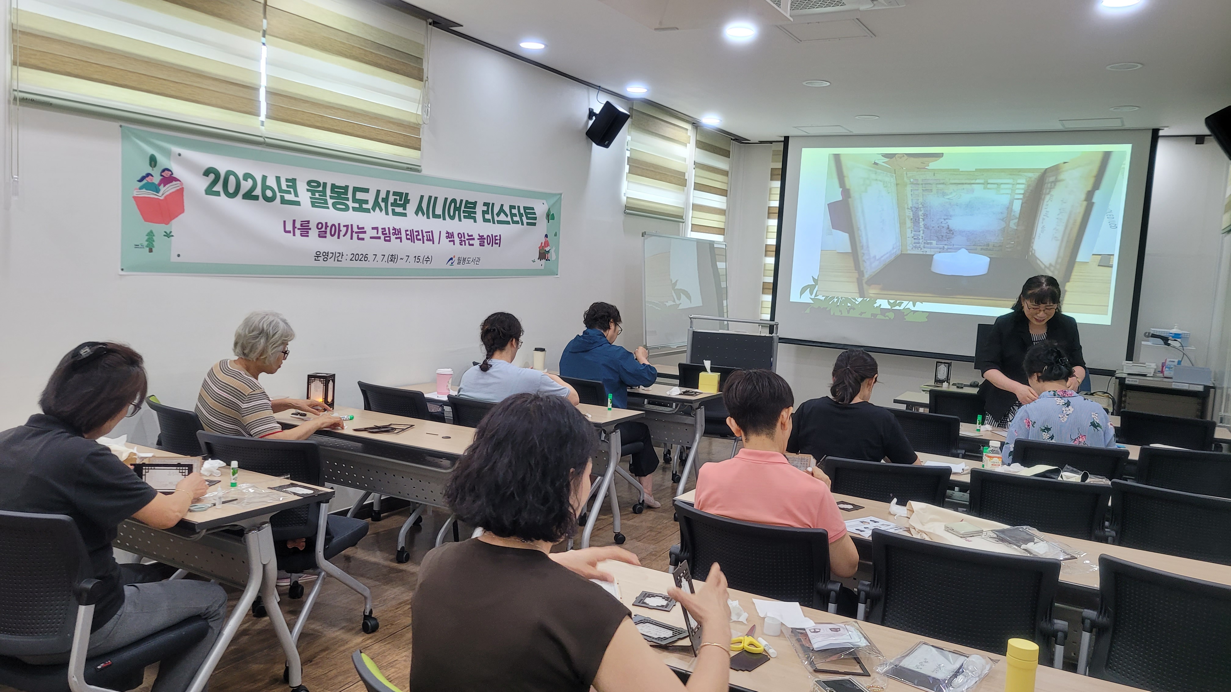 파일보기링크