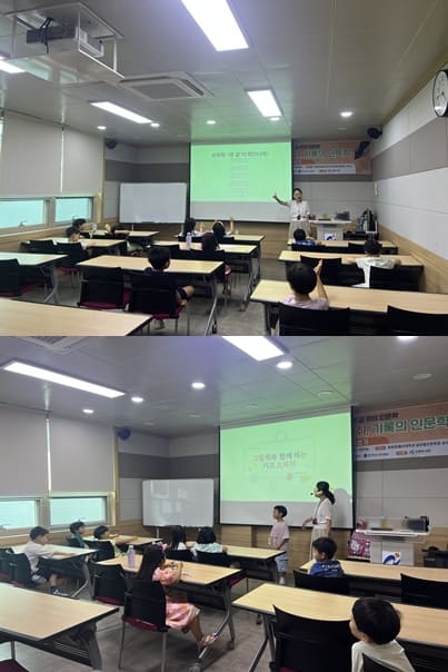 파일보기링크