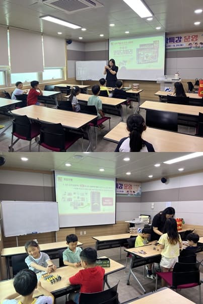 파일보기링크