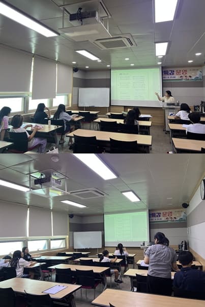 파일보기링크