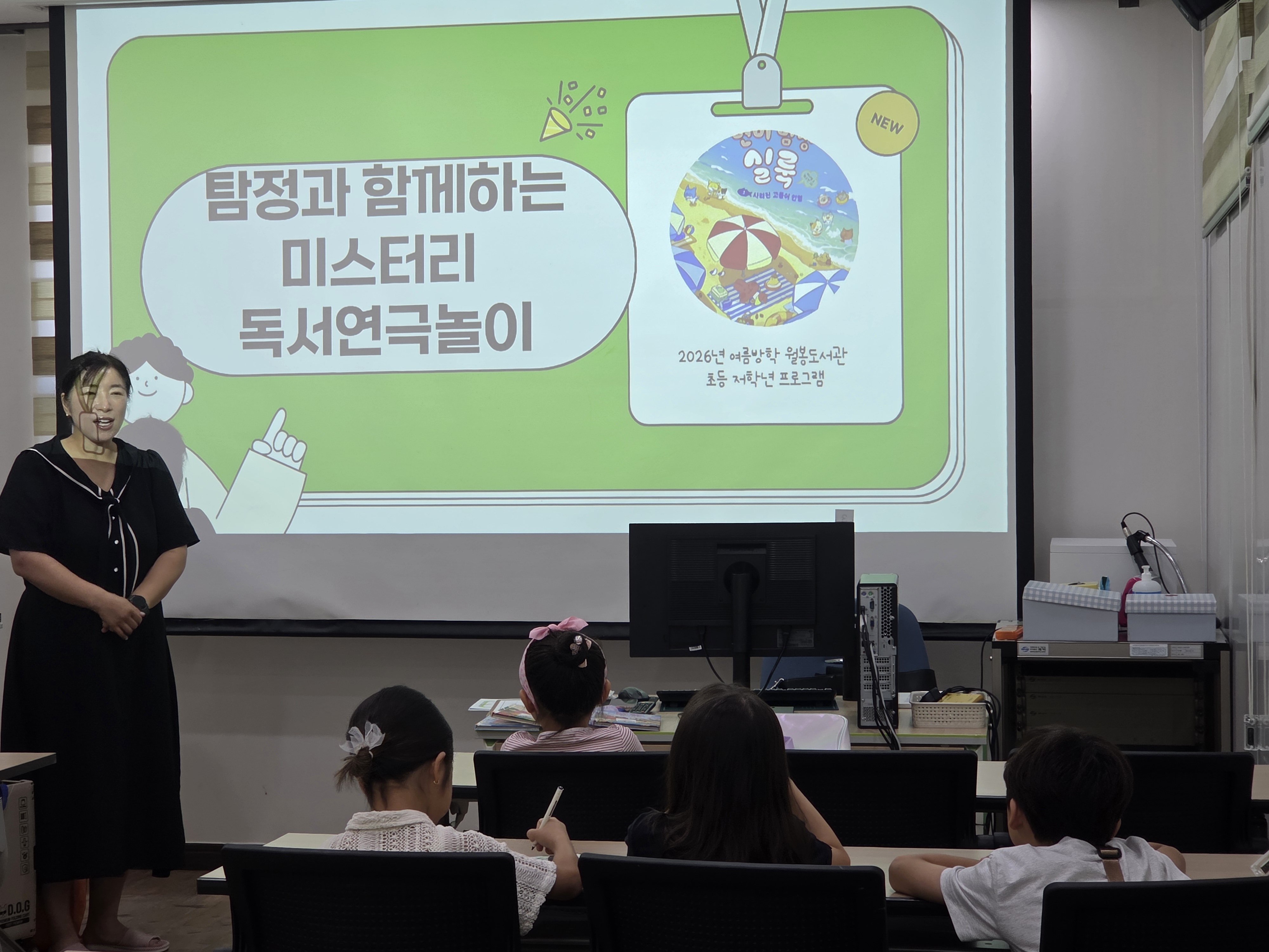 파일보기링크