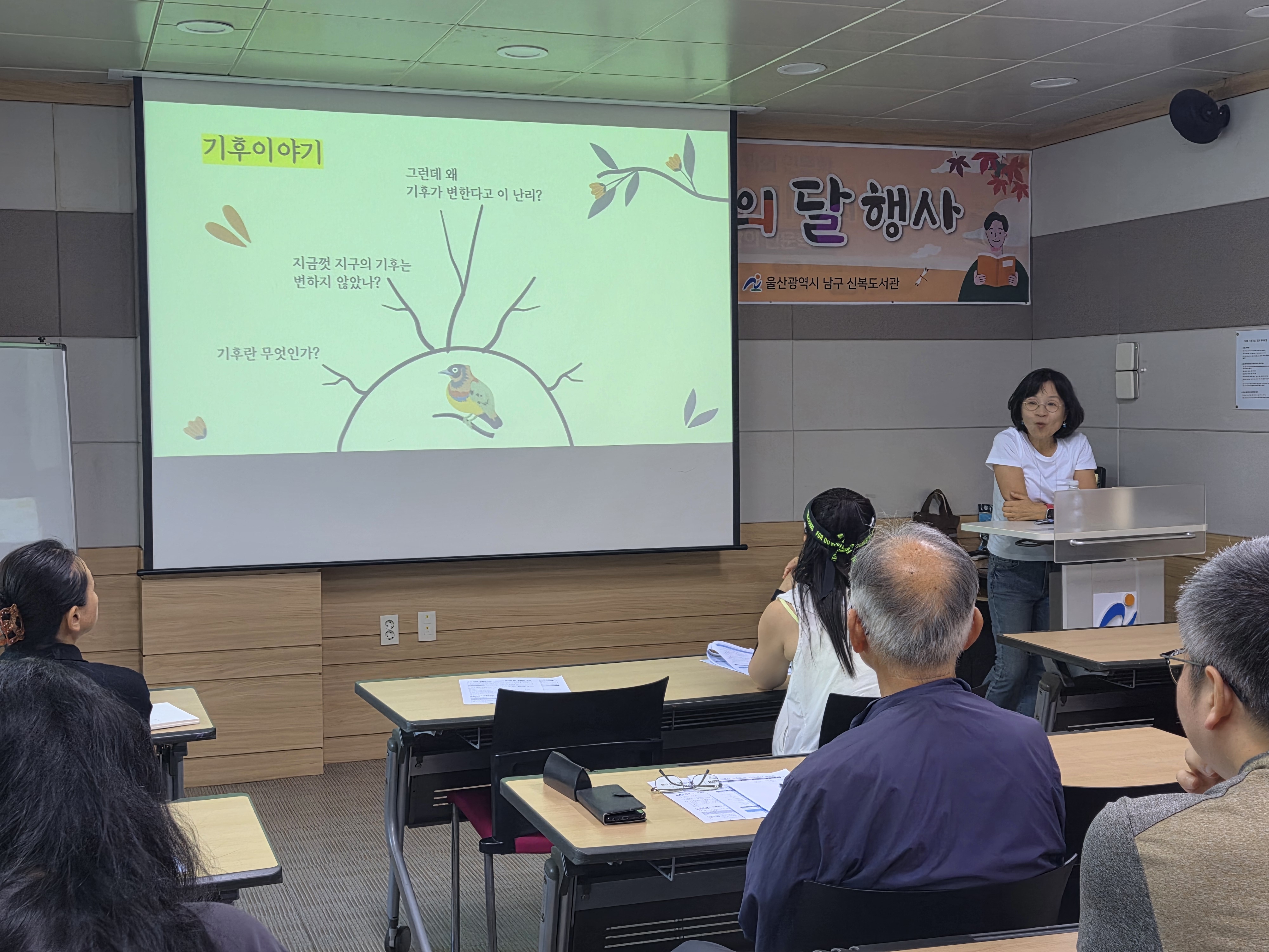 파일보기링크