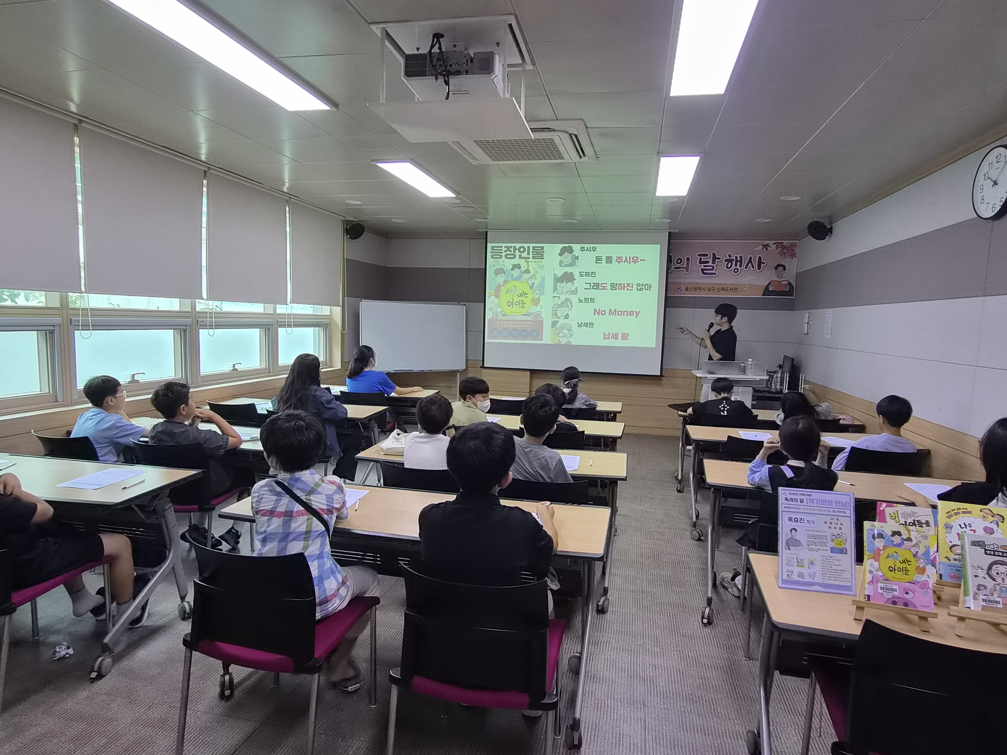 파일보기링크