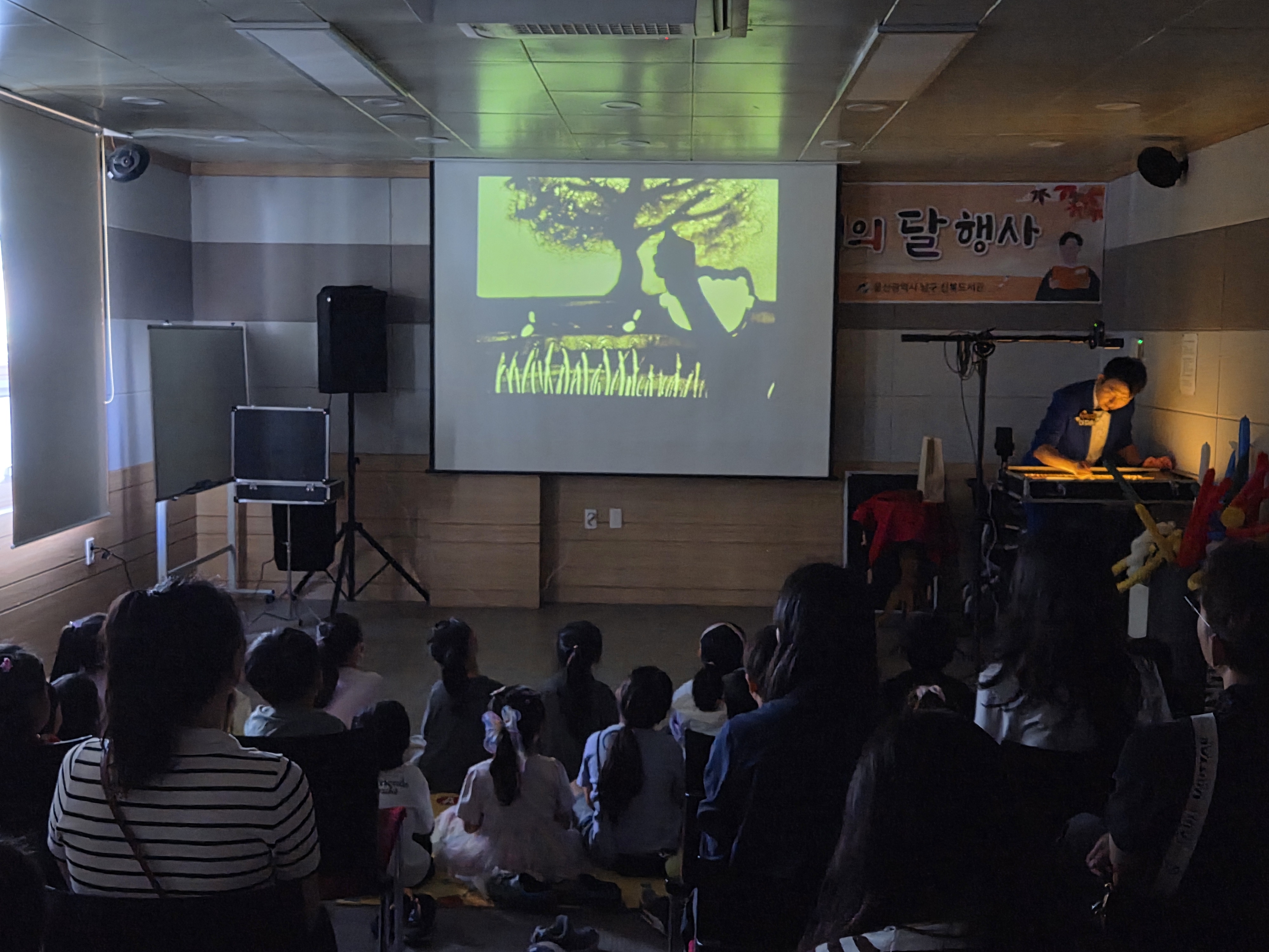 파일보기링크