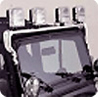 Search Lights