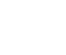 Whale-Watching Ferry The Whale-watching ferry invites all of you to explore whales. Come to Jangsaengpo and meet whales vigorously swimming in the East Sea.