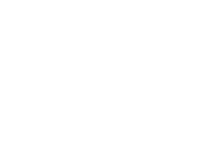 Seonam dam Lake Park Seonamdam Lake Park is ecological park and is comprised of three sections with the total length of 3.8km.