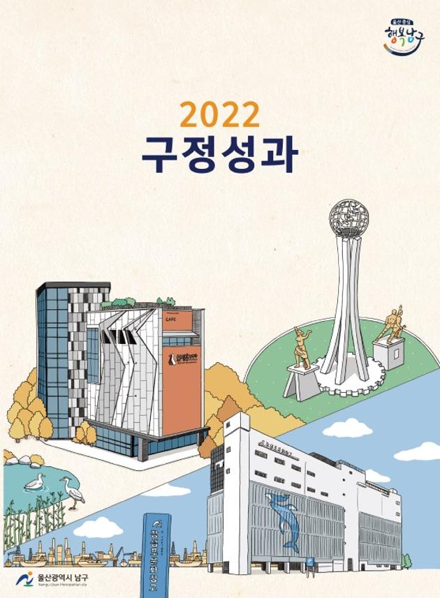 구정성과 2022