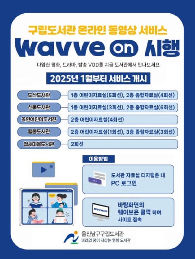 웨이브온 시행

2025.1.1.~2025.12.31.