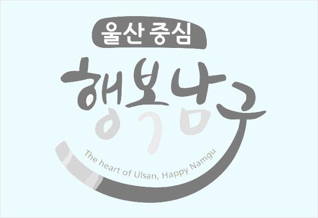 포토앨범