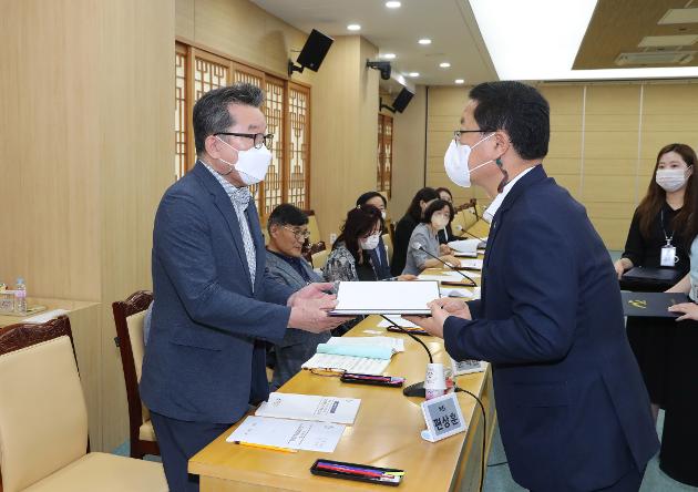 7월21일 인구정책위원회 회의 