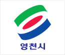 경북 영천시