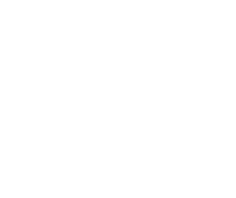 クジラ海旅行船, クジラを求めて海に出る｢クジラ海 旅行船｣にあなたを招待します。 蔚山長生浦で元気に東海を 泳ぐクジラに出会ってみませんか。