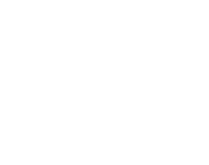 仙岩水辺公園, 仙岩水辺公園は総延長3.8kmを 3区間に分けて生態公園として 造成中で、2006年6月13日に完 成した第1区間は桜の通り抜け、
						指圧トンネル、指圧歩道...