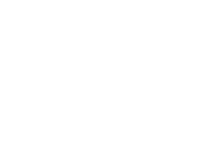 長生浦 クジラ博物館, 長生浦クジラ博物館は皆様に 寄り添う開かれた文化空間です。