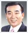 김두겸 구청장 사진