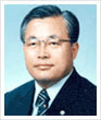 이채익 구청장 사진
