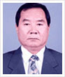 정영 직무대리 사진