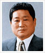 이상구 구청장 사진