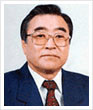 이보환 구청장 사진