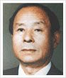 박인제 구청장 사진