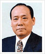 이상준 구청장 사진