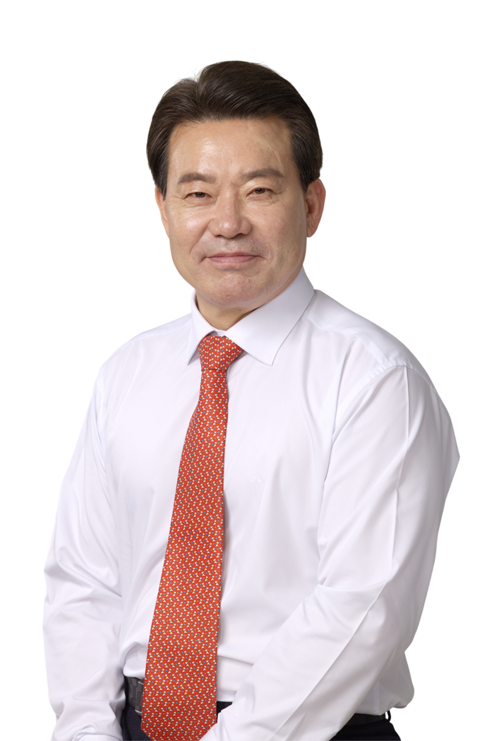 남구청장 임현철