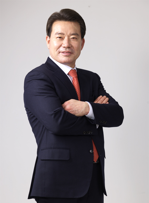 남구청장 임현철