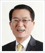 서동욱 구청장 사진