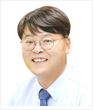 김진규 구청장 사진