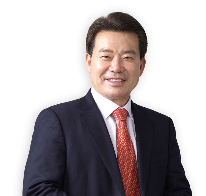 남구청장