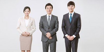 사회적기업 사회보험료 지원사업