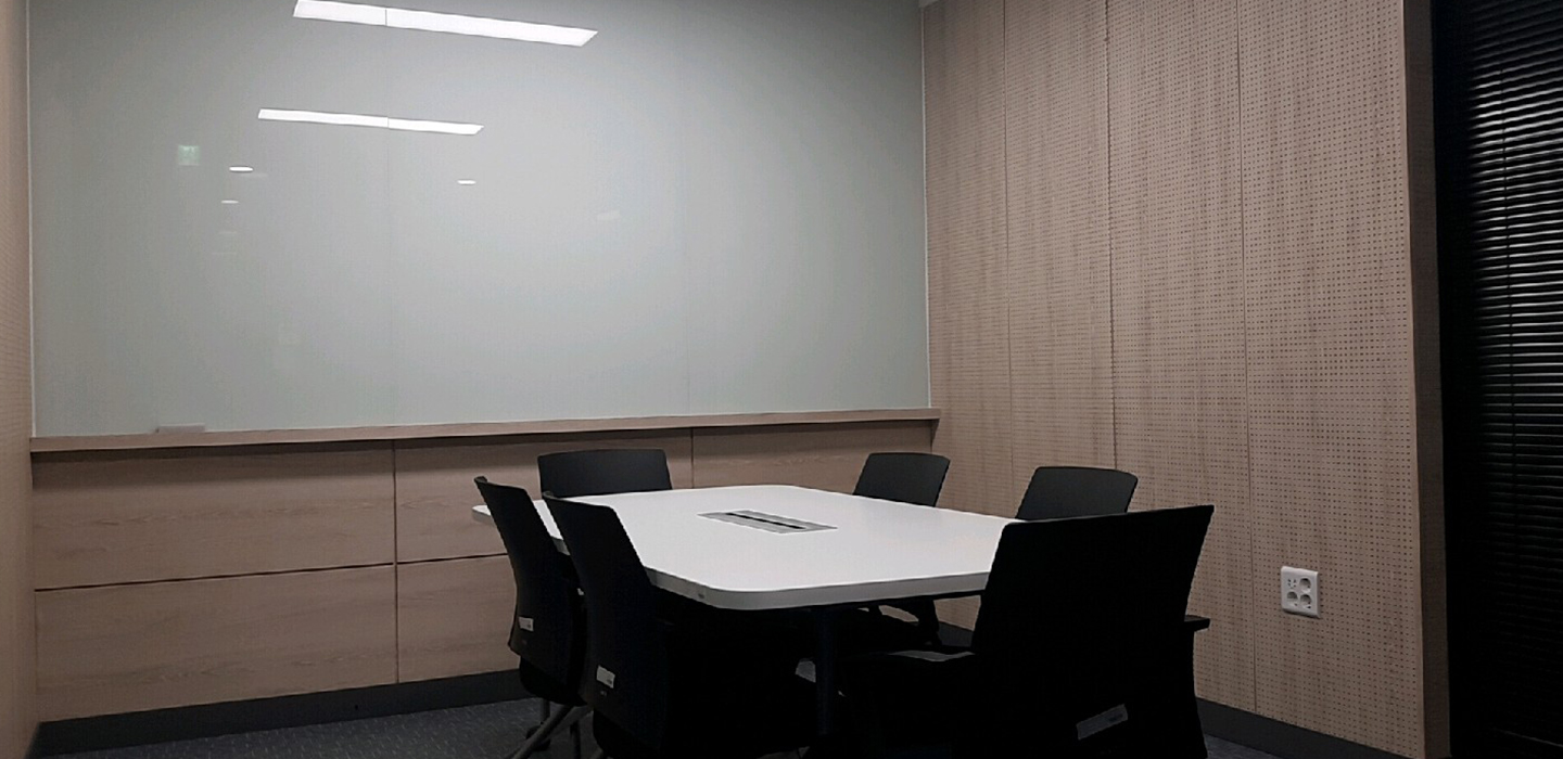 3층 회의실