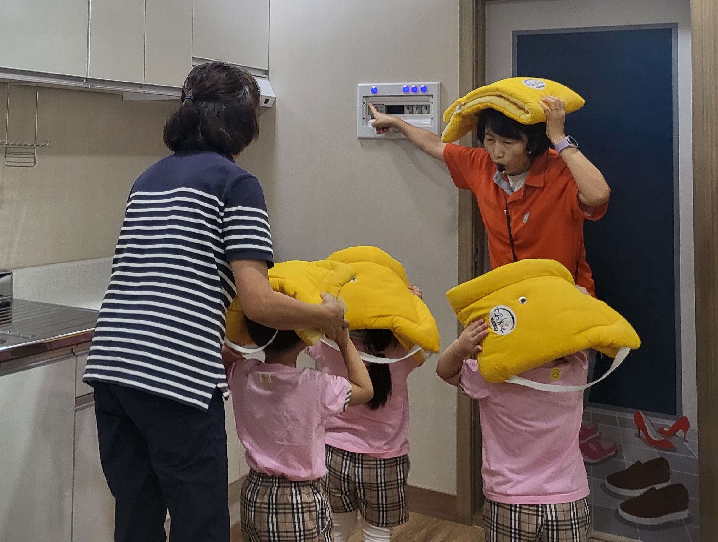 파일보기링크